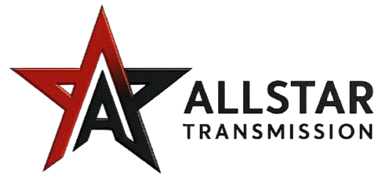 Allstar Transmission